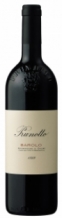 images/productimages/small/prunotto barolo.jpg